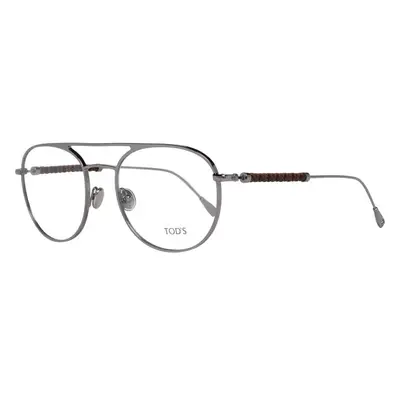 Tods Optical Frame 99081185