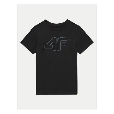 T-Shirt 4F 96284499