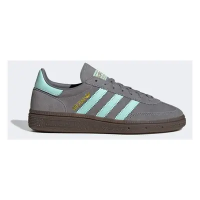 Adidas Boty Handball Spezial Kids 98692989