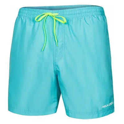 AQUA SPEED Mans Swimming Shorts Remy 99064110