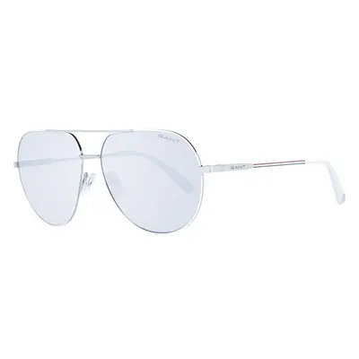 Gant Sunglasses 99079620