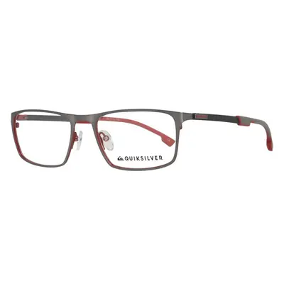 Quiksilver Optical Frame 99080601