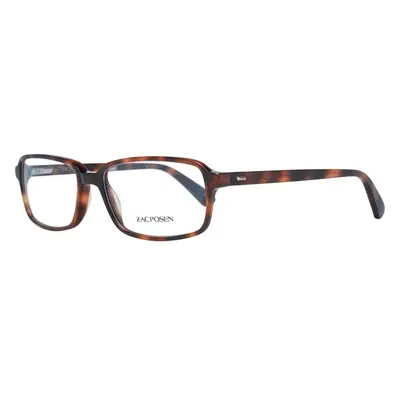 Zac Posen Optical Frame ZMIL TO 55 Milo 99081410