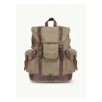 SCIPPIS batoh - WANDERLUST BACKPACK 96288576