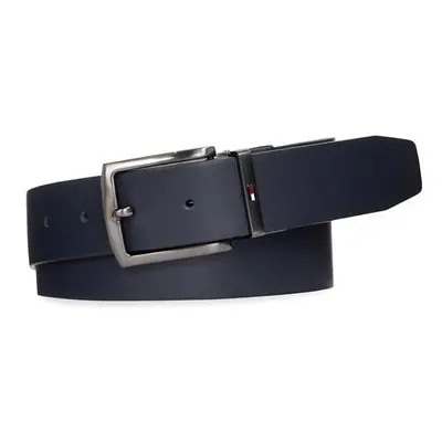 Pánský pásek Tommy Hilfiger 83502914