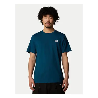 T-Shirt The North Face 97465648