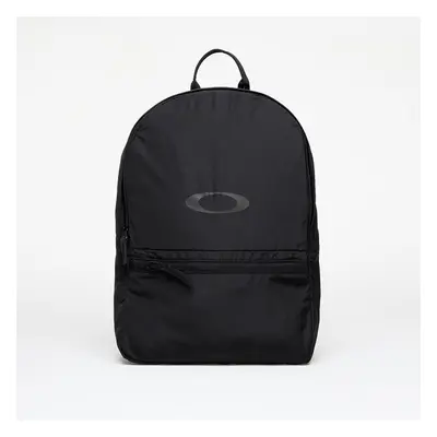 Oakley The Freshman Packable Rc Backpack Blackout 19 l 97776779