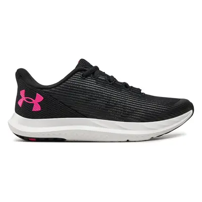 Běžecké boty Under Armour 98078173