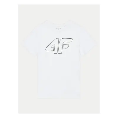 T-Shirt 4F 98117511