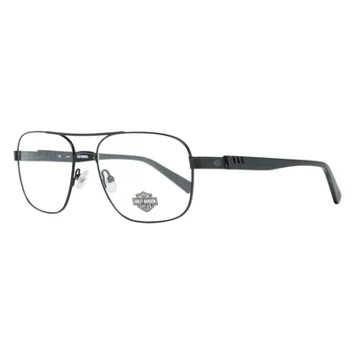 Harley-Davidson Optical Frame 99065909