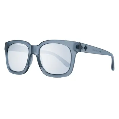 Spy Sunglasses 99080888