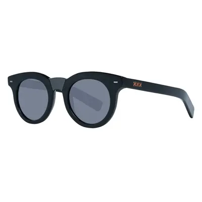 Zegna Couture Sunglasses 99081440