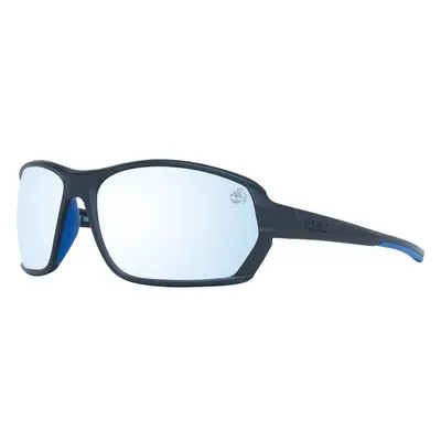 Timberland Sunglasses 99082915