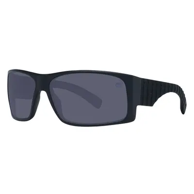 Timberland Sunglasses 99084770