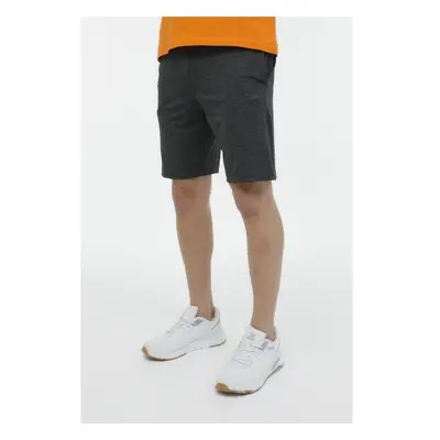 KINETIX M-SN95 BSC PES SHORT 3FX ANTHRACITE MOULINE Man 337 99101439