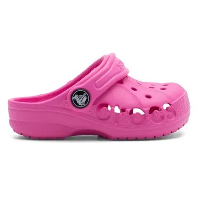 Nazouváky Crocs 96454661