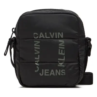 Brašna Calvin Klein Jeans 97720962