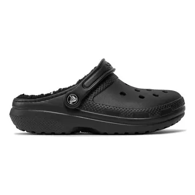 Nazouváky Crocs 78403842