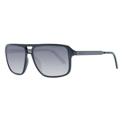 Gant Sunglasses 99065707