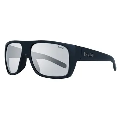 Bolle Sunglasses 99079019