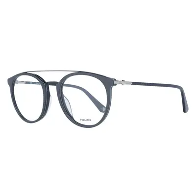 Police Optical Frame 99080526