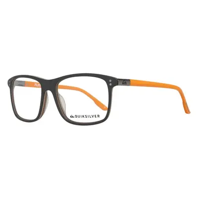 Quiksilver Optical Frame 99080619