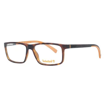 Timberland Optical Frame 99081138