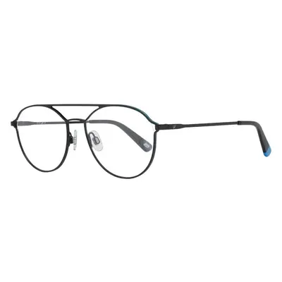 Web Optical Frame 99081281