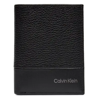 Velká pánská peněženka Calvin Klein 88959216