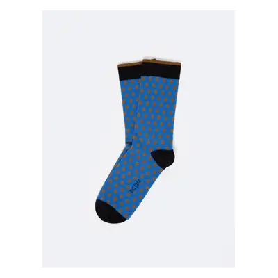 Big Star Mans Standard Socks 211033 401 96327843