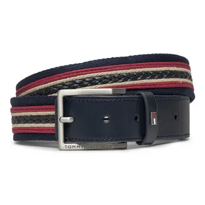 Pánský pásek Tommy Hilfiger 87946111