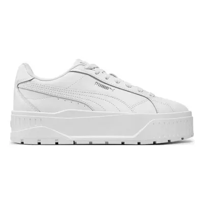 Sneakersy Puma 97876115