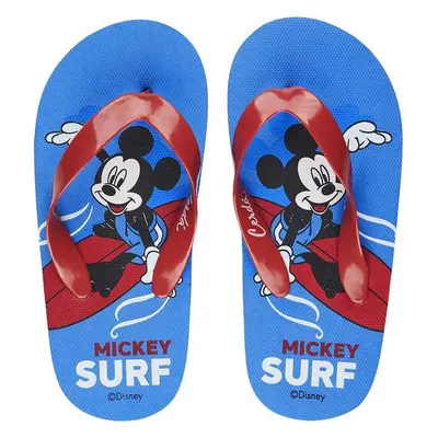 FLIP FLOPS MICKEY 86411043