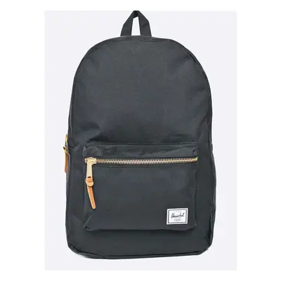 Herschel - Batoh 10005.M 10005.M-00007 82775377