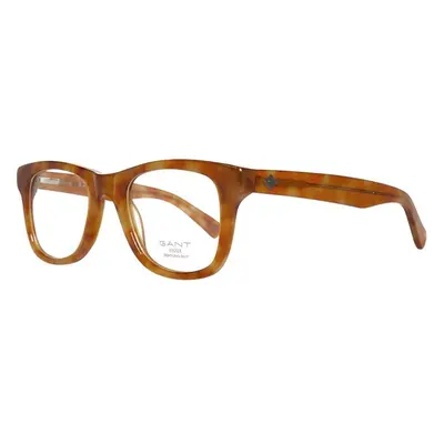 Gant Optical Frame 99079662