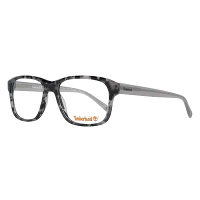 Timberland Optical Frame 99081721