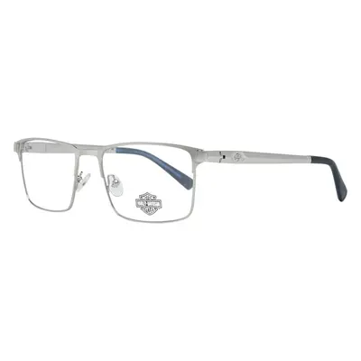 Harley-Davidson Optical Frame 99056455