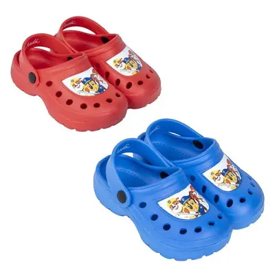 CLOGS PAW PATROL 99107909