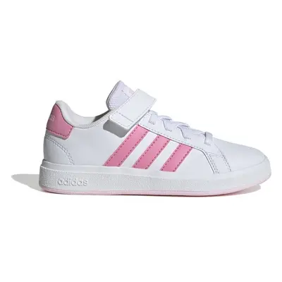 adidas Performance adidas GRAND COURT 2.0 EL K WHITE 92300752