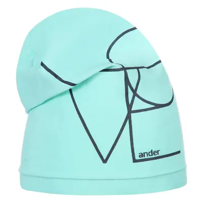 Ander Kidss Hat D328 60219287