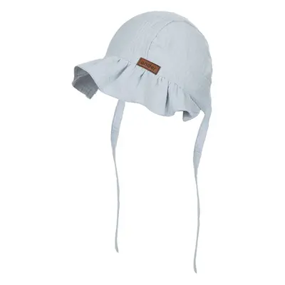 Ander Kidss Hat Chloe 93770154