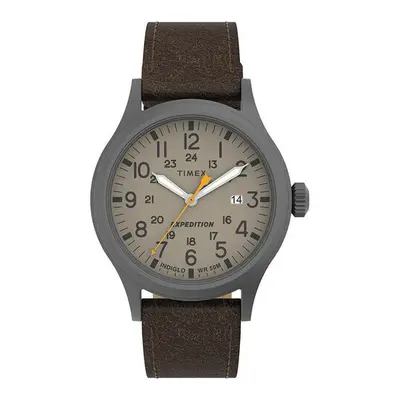 Hodinky Timex 73404345