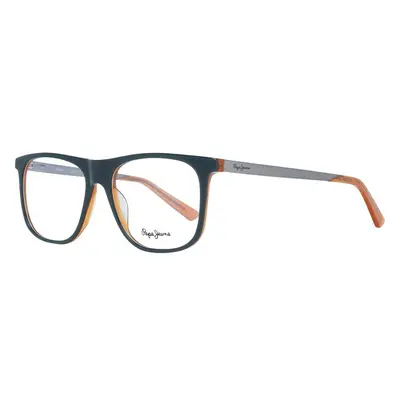 Pepe Jeans Optical Frame 99080385