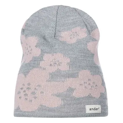 Ander Kidss Hat Flower 93770139