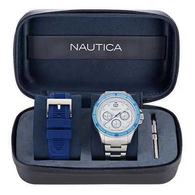 Hodinky Nautica 90643405