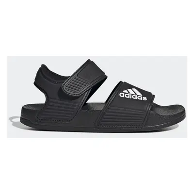 Adidas Sandály Adilette 68970105