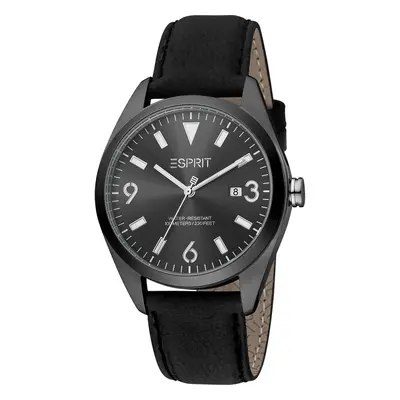 Esprit Watch 99079363