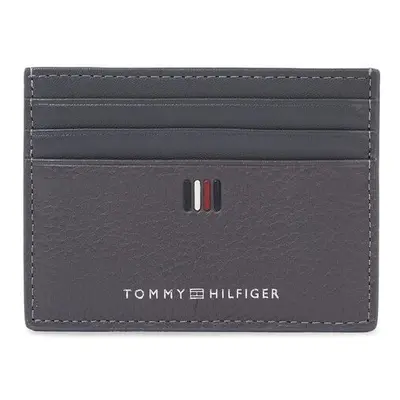 Pouzdro na kreditní karty Tommy Hilfiger 90576105