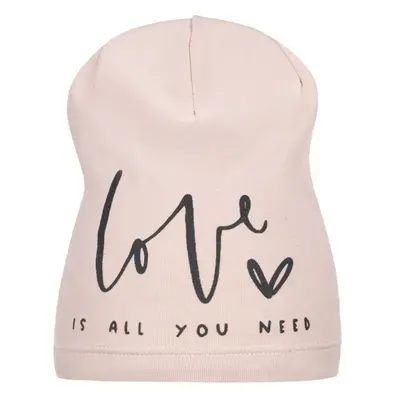 Ander Kidss Hat Love 93841400