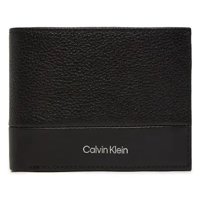 Pánská peněženka Calvin Klein 98769736